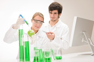 降低溶解氧測(cè)定儀誤差的方法詳解